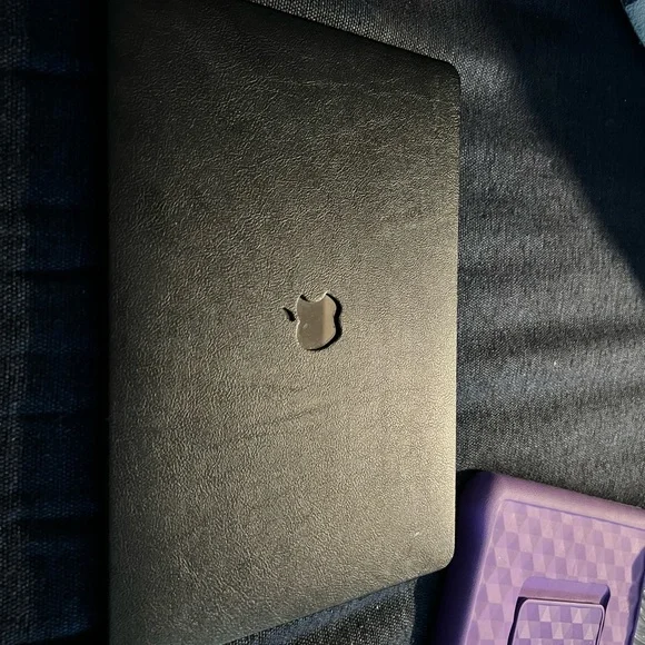 apple MacBook Air